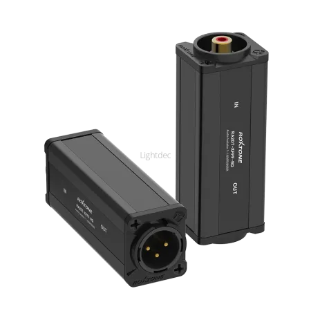 20230804160811_9875 20230804160811_9875