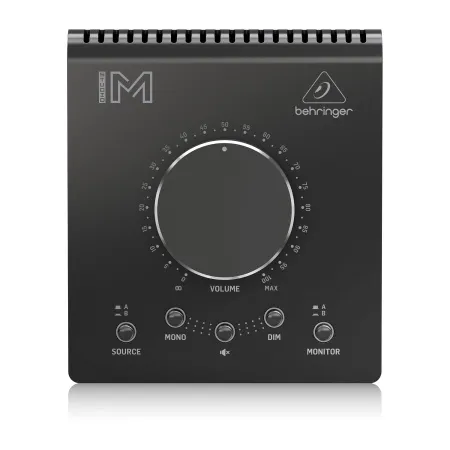 Купить BEHRINGER STUDIO M за 6&nbsp;490 ₽