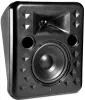 Купить JBL 8320 по выгодной цене в Москве