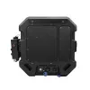 Купить DSPPA LRAS-1515A по выгодной цене в Москве