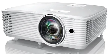 Картинка с сайта