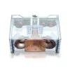 Купить HK AUDIO COSMO C 8 по выгодной цене в Москве