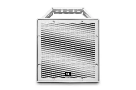 JBL AWC62-BK JBL AWC62-BK