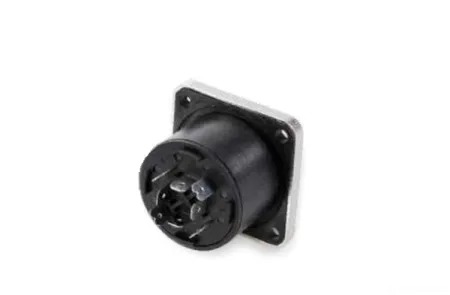 Купить ECO RP026 по выгодной цене в Москве