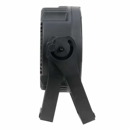 v8_6A3C_1d51 v8_6A3C_1d51