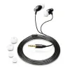 Купить LD Systems MEI 100 G2 B 5 за 66&nbsp;448 ₽