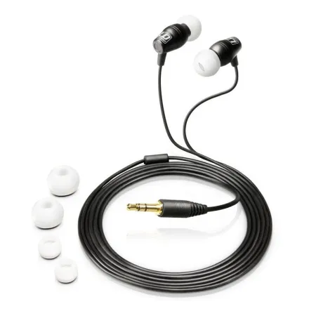Купить LD Systems MEI 100 G2 B 5 за 66&nbsp;448 ₽