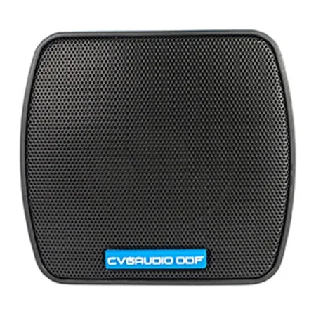 CVGAUDIO ODF3TBL CVGAUDIO ODF3TBL