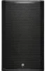 Купить PreSonus ULT15 по выгодной цене в Москве