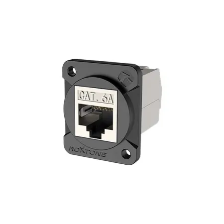 Купить ROXTONE RAD-C6A-IDC-B по выгодной цене в Москве