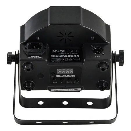 INVOLIGHT SLIMPAR644