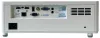 Купить INFOCUS INL2159 по выгодной цене в Москве