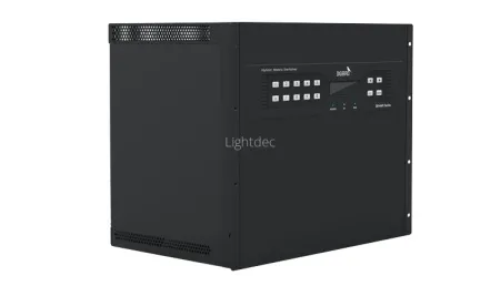 v8_666_1ed6 v8_666_1ed6