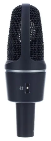 AKG C3000 AKG C3000