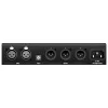 Купить Audiocenter Braincore CU по выгодной цене в Москве