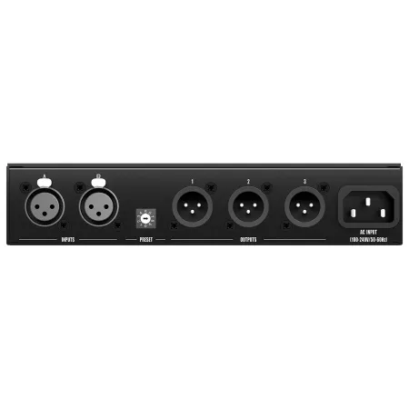 Купить Audiocenter Braincore CU по выгодной цене в Москве