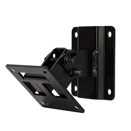 SWM-BR-COMPACT-M_1 SWM-BR-COMPACT-M_1