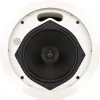 Купить TANNOY CVS 601 по выгодной цене в Москве