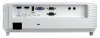 Купить Optoma HD29HST по выгодной цене в Москве