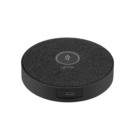 556e2fa3434af323f7cff747f9f22b9c