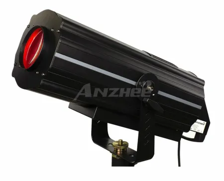 Купить ANZHEE PRO Follow SPOT 350 за 233&nbsp;900 ₽