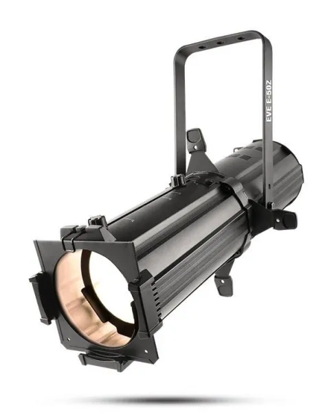 v8_D5B4_2017 v8_D5B4_2017