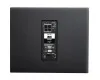 Купить Echo Acoustic EM118SP по выгодной цене в Москве