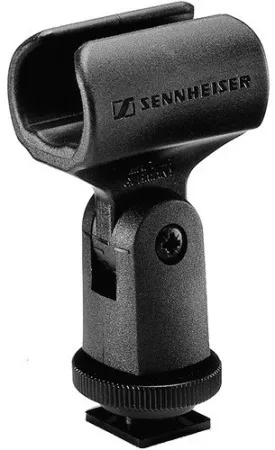 Купить SENNHEISER MZQ 6 по выгодной цене в Москве