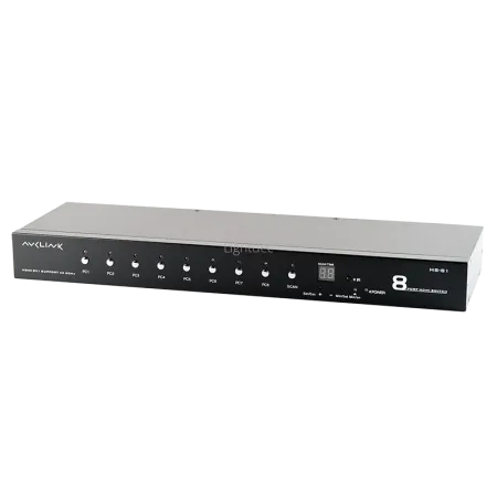 7b3e0c52_c181_11ec_a1d2_9c8e99266830_51d39995_3ff9_11ed_971f_9c8e99266830