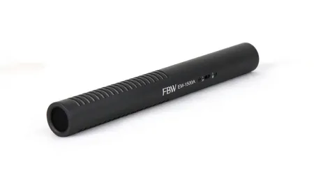 Купить FBW EM-1500A по выгодной цене в Москве