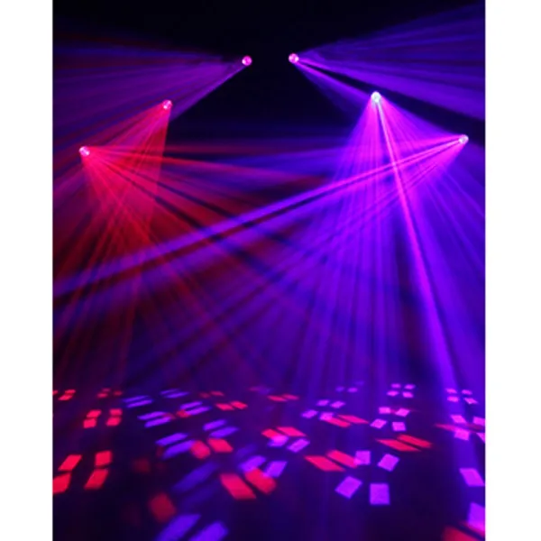 INVOLIGHT PROFX60 INVOLIGHT PROFX60