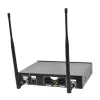 Купить Axelvox DWS7000HT (HT Bundle) по выгодной цене в Москве