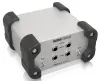 Купить KLARK TEKNIK DI 20P за 8&nbsp;290 ₽