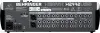 BEHRINGER X2442USB