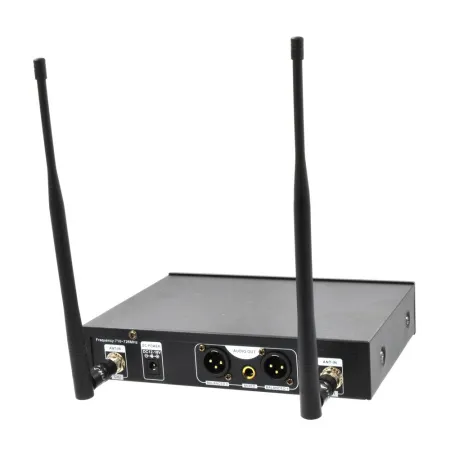 Купить Axelvox DWS7000HT (HT Bundle) по выгодной цене в Москве