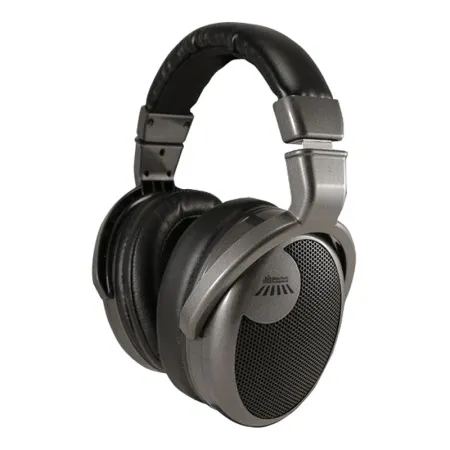 VOLTA ABBEY ROAD VOLTA ABBEY ROAD