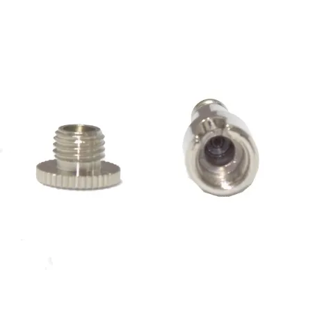 INVOTONE J200SL INVOTONE J200SL