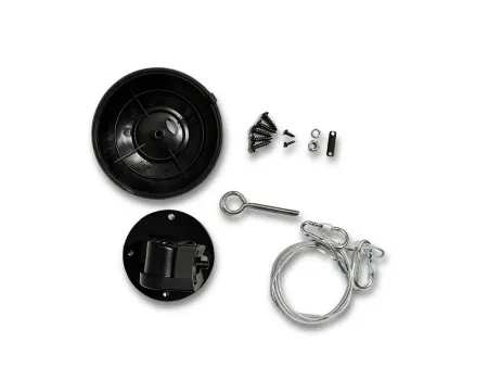 Купить SVS Audiotechnik PAF-PW6B PRO за 13&nbsp;740 ₽