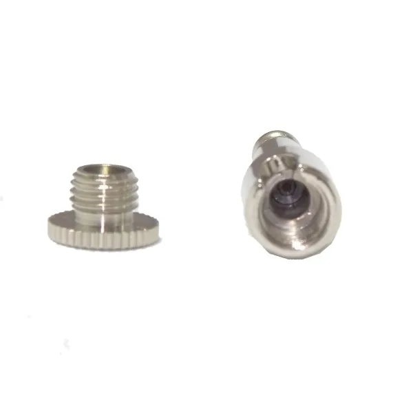 INVOTONE J200SL INVOTONE J200SL