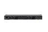 Купить Echo Acoustic S3504 по выгодной цене в Москве