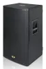 DYNACORD POWERSUB 212