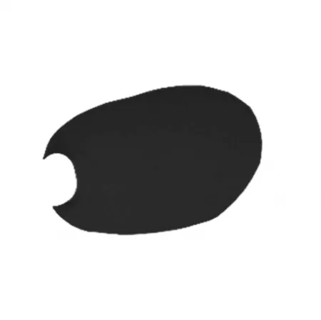 c655a6a4a3764068be2173474f6f87e0 c655a6a4a3764068be2173474f6f87e0