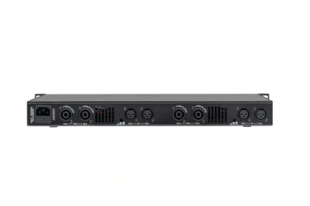 Купить Echo Acoustic S3504 по выгодной цене в Москве