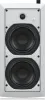 Купить Tannoy IW 62DS-WH по выгодной цене в Москве