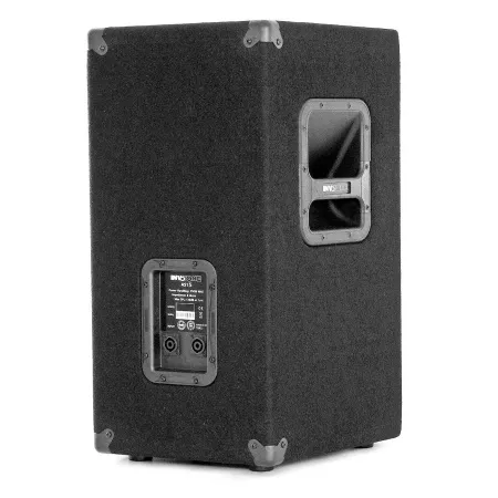 INVOTONE AS15/4 INVOTONE AS15/4