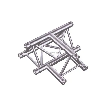 v8_DA6A_52 v8_DA6A_52