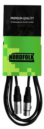 Купить NordFolk NMC9/10M по выгодной цене в Москве
