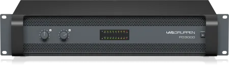 LAB.GRUPPEN PD3000