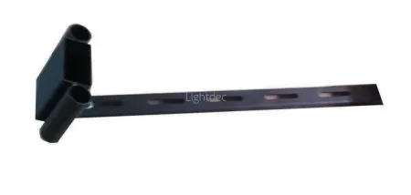 9kht8kkqfhcrqk80h74mobgc0cggafml