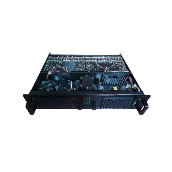 Sanway FP-3400 Sanway FP-3400